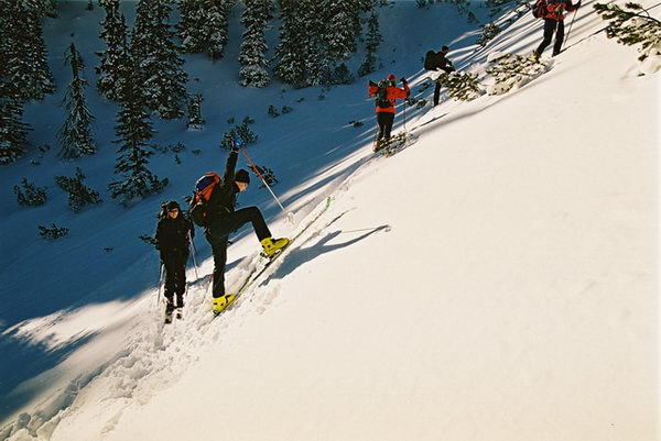 129_pg_planneralm_200401_119.jpg