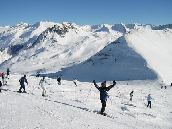 129_sh_tignes_200401_143.jpg