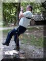 132_kl_kletterkurs_200305_kl_avg_162.jpg