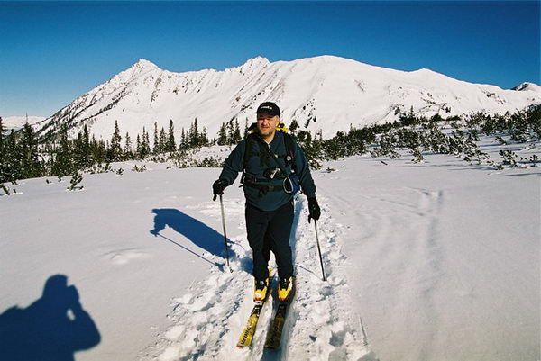 135_pg_planneralm_200401_123.jpg