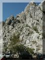 137_hf_velebit_200309_180.JPG