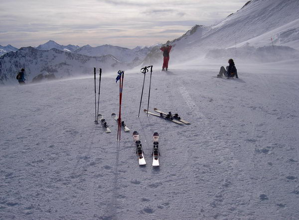 137_rg_tignes_200401_119.jpg