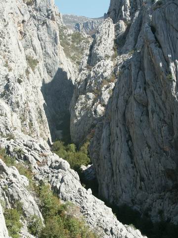 138_hf_velebit_200309_185.JPG