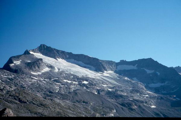 138_sh_ankogel_200308_154.jpg