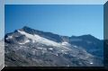 138_sh_ankogel_200308_154.jpg