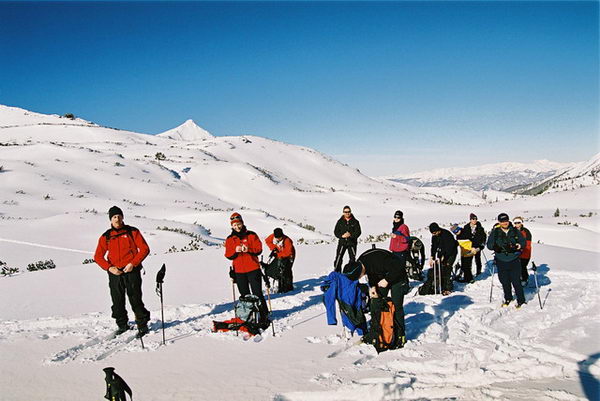139_pg_planneralm_200401_125.jpg