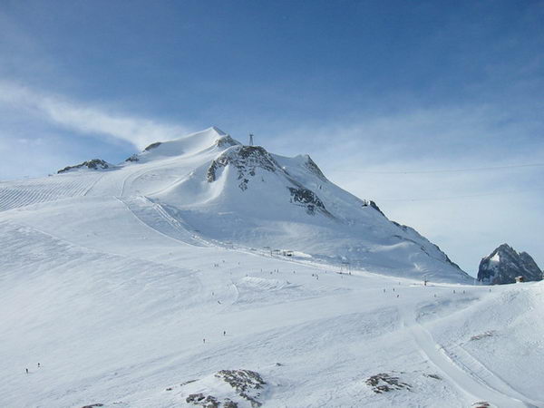 139_sh_tignes_200401_166.jpg