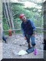 141_kl1_kletterkurs_200305_kl_avg_142.JPG
