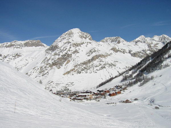 143_sh_tignes_200401_176.jpg