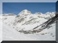 143_sh_tignes_200401_176.jpg