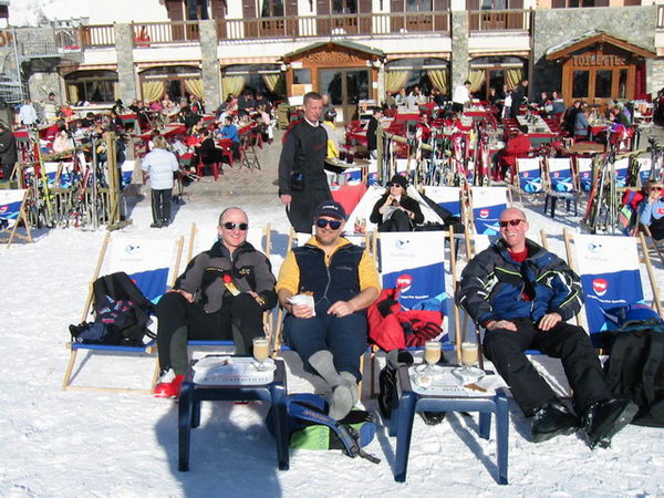 144_sh_tignes_200401_177.jpg