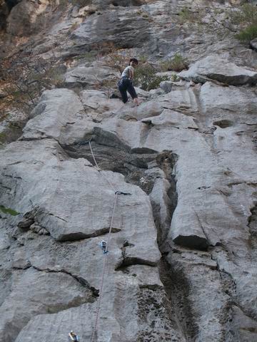145_hf_velebit_200309_197.JPG
