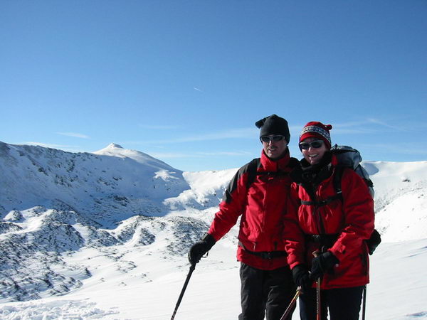 148_sh_planneralm_200401_142.jpg