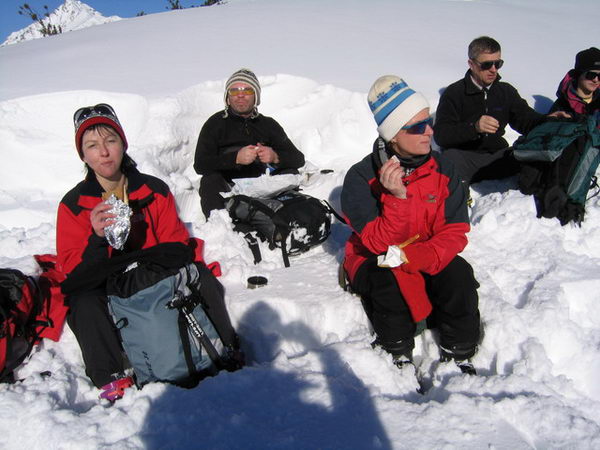 156_wh_planneralm_200401_122.jpg