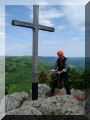 158_kl1_kletterkurs_200305_kl_avg_202.JPG