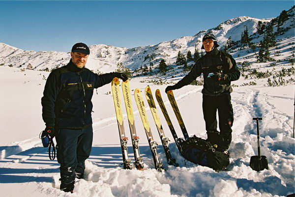 158_pg_planneralm_200401_136.jpg