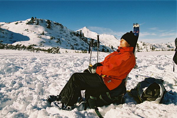 160_pg_planneralm_200401_138.jpg