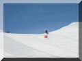 160_sh_tignes_200401_196.jpg