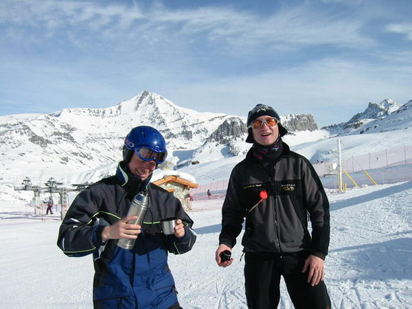 164_sh_tignes_200401_200.jpg