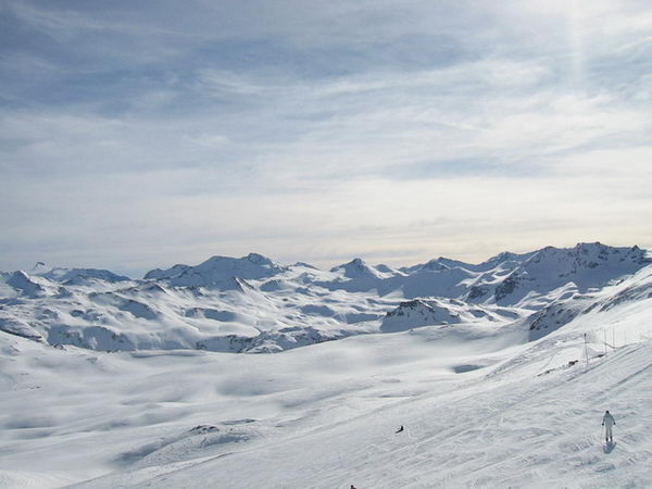 165_sh_tignes_200401_202.jpg