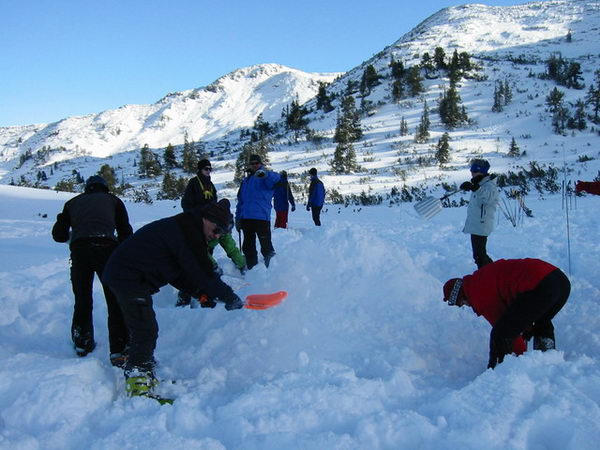 169_sh_planneralm_200401_170.jpg