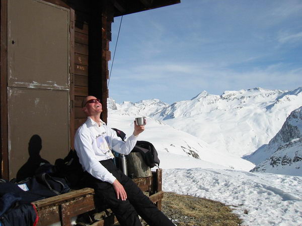 169_sh_tignes_200401_209.jpg