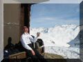 169_sh_tignes_200401_209.jpg