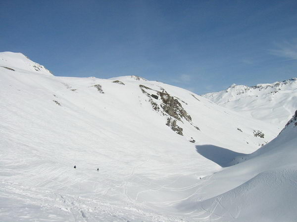 172_sh_tignes_200401_215.jpg