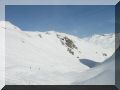 172_sh_tignes_200401_215.jpg