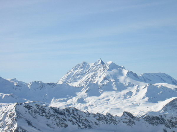 173_sh_tignes_200401_217.jpg