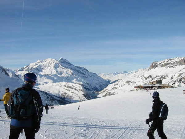 174_sh_tignes_200401_218.jpg