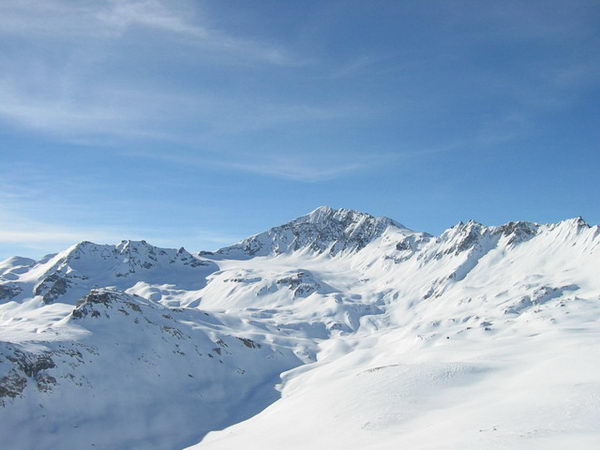 177_sh_tignes_200401_223.jpg