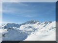 177_sh_tignes_200401_223.jpg