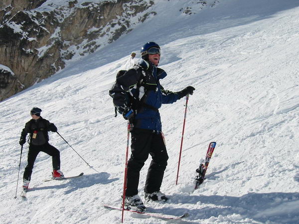 179_sh_tignes_200401_226.jpg