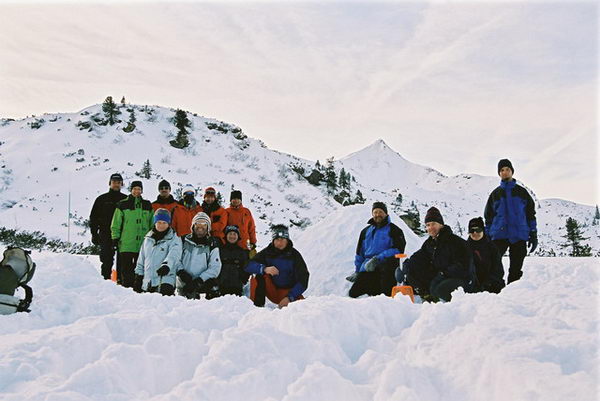 180_pg_planneralm_200401_153.jpg