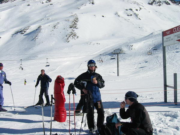 181_sh_tignes_200401_231.jpg