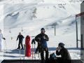 181_sh_tignes_200401_231.jpg