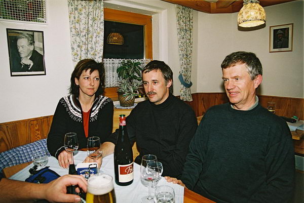 182_pg_planneralm_200401_156.jpg