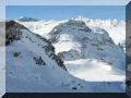 182_sh_tignes_200401_234.jpg