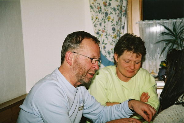 183_pg_planneralm_200401_159.jpg