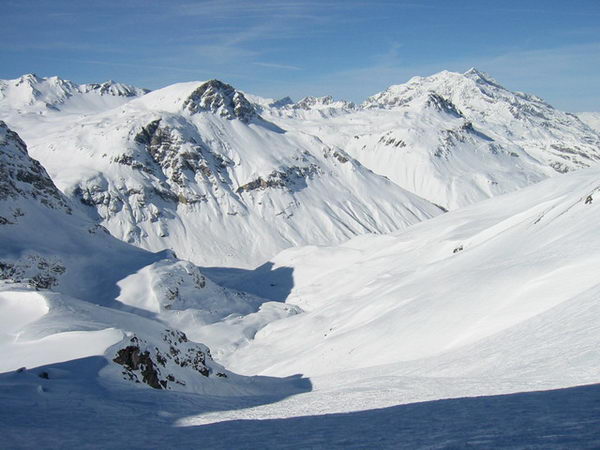 183_sh_tignes_200401_236.jpg