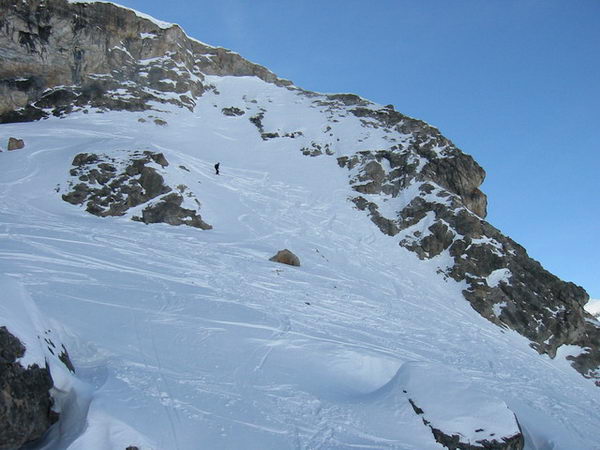 184_sh_tignes_200401_237.jpg