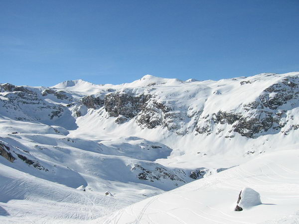 185_sh_tignes_200401_238.jpg