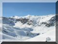 185_sh_tignes_200401_238.jpg