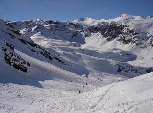 186_rg_tignes_200401_167.jpg