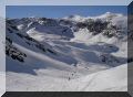 186_rg_tignes_200401_167.jpg