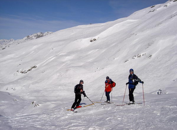 187_rg_tignes_200401_168.jpg