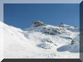 188_sh_tignes_200401_239.jpg