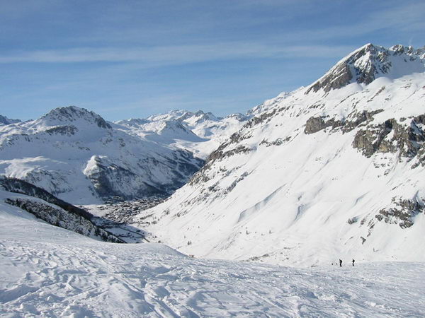 190_sh_tignes_200401_246.jpg