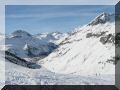 190_sh_tignes_200401_246.jpg